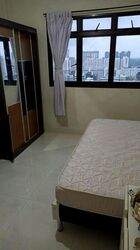 Blk 109A Depot Heights (Bukit Merah), HDB 4 Rooms #459837241